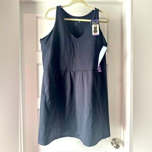 Gap Active Dress
